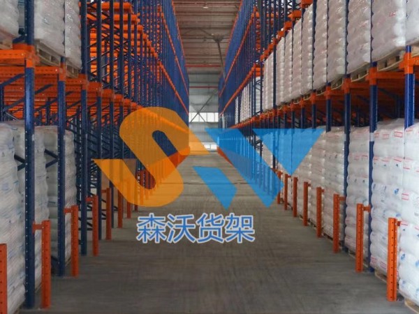 冷庫(kù)貨架加工設(shè)計(jì)注意事項(xiàng)